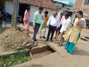 IMG_20251023_101357_155