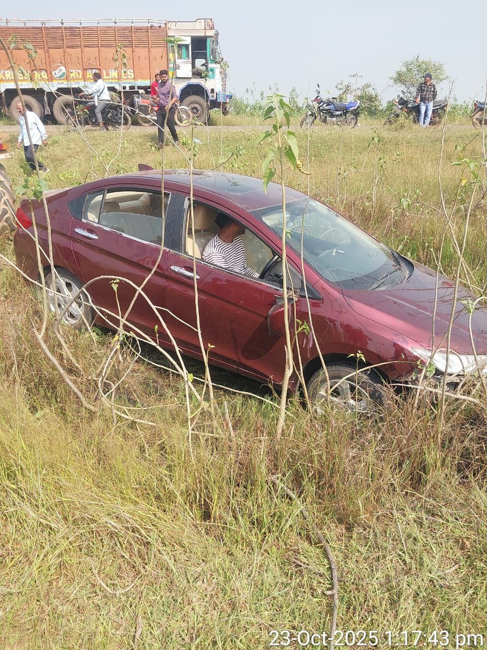 IMG_20251024_083802_116