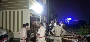 IMG_20251027_090546_954