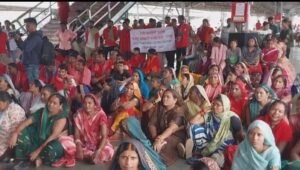 Screenshot_20251006-140850_Telegram