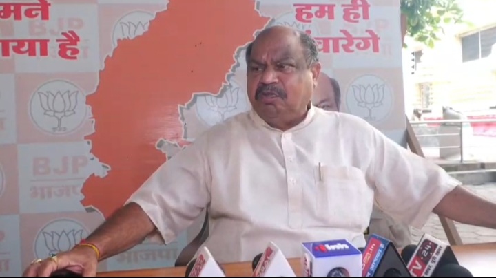 Screenshot_20251021-115605_WhatsApp