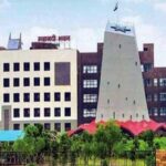 39 सह प्राध्यापकों को मिली पदोन्नति, बने प्राध्यापक; चिकित्सा शिक्षा विभाग ने जारी किया आदेशहेडलाइन