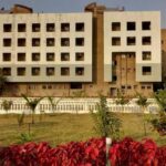 अब बिना ई-टेंडर नहीं बिकेंगी नगर निकायों की संपत्तियां, सरकार ने लागू किए नए नियम