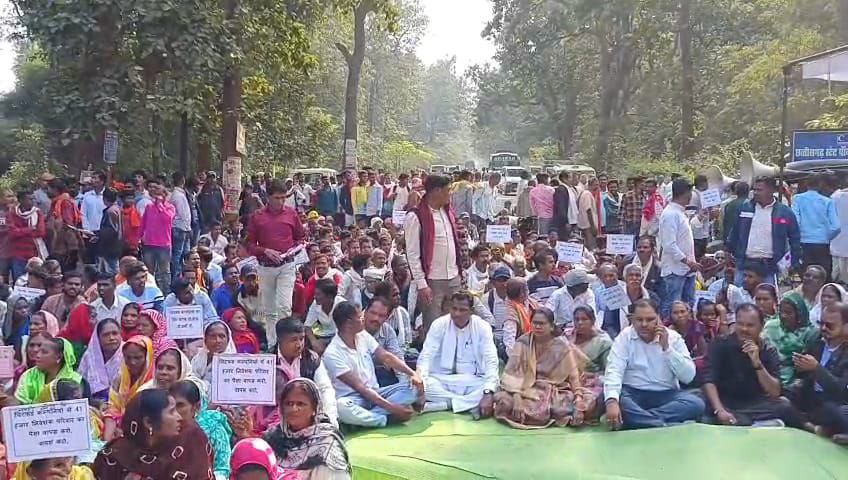 IMG_20251126_144202_096