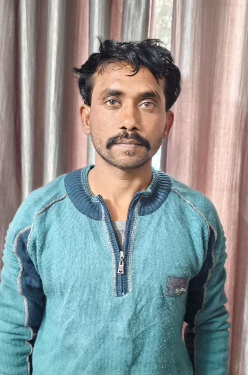 IMG_20251127_125450_620