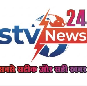 Screenshot_20250716-075608_WhatsApp