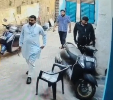 Screenshot_20251128-074130_Telegram