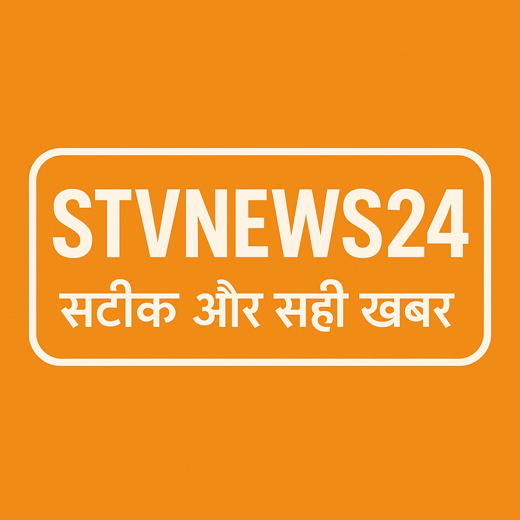 file_00000000fb3c61faa21b2eba3fa75234