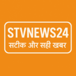 सौतेली बेटी से दुष्कर्म कर गर्भवती करने वाले पिता को उम्रकैद, अंतिम सांस तक जेल में रहेगा आरोपी