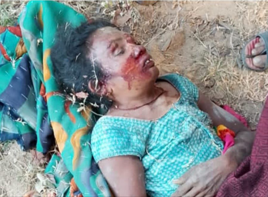 IMG_20251218_132124_126