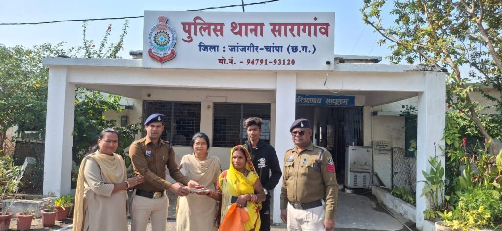 IMG_20251228_120227_054