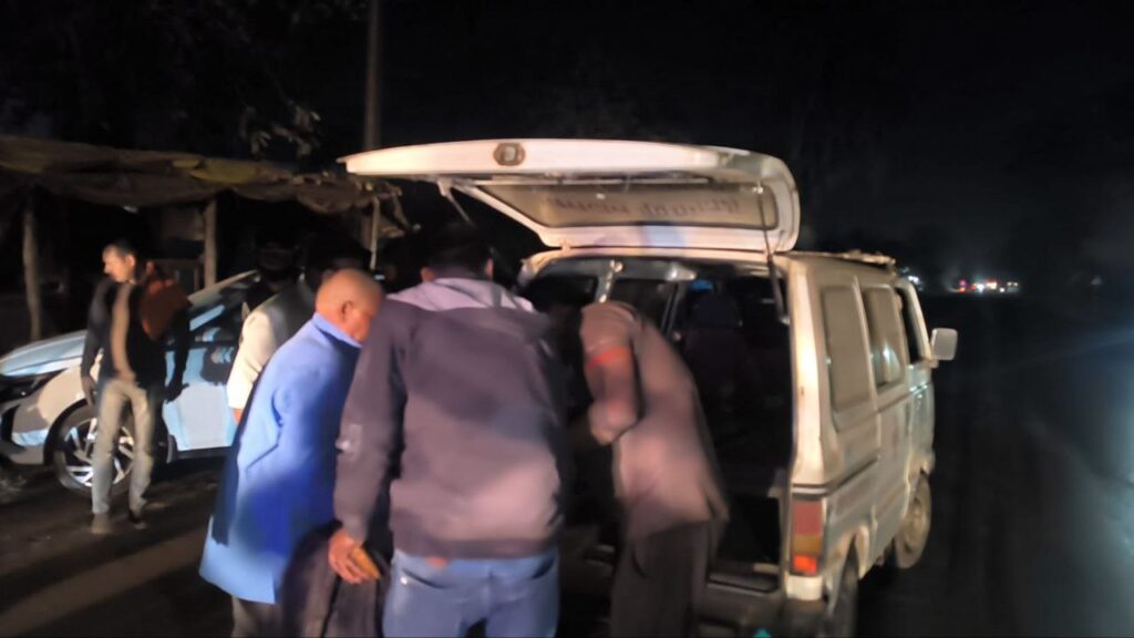 IMG_20251228_120819_952