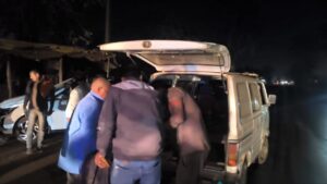 IMG_20251228_120819_952