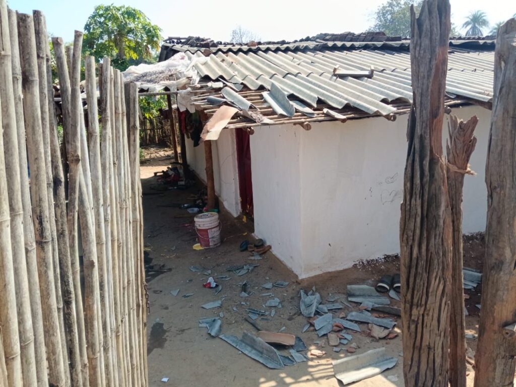 IMG_20251228_183604_669