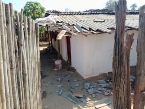 IMG_20251228_183604_669