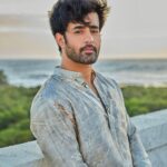 जहां से कहानियाँ उठती हैं, वहीं से सिनेमा को रास्ता मिलता है