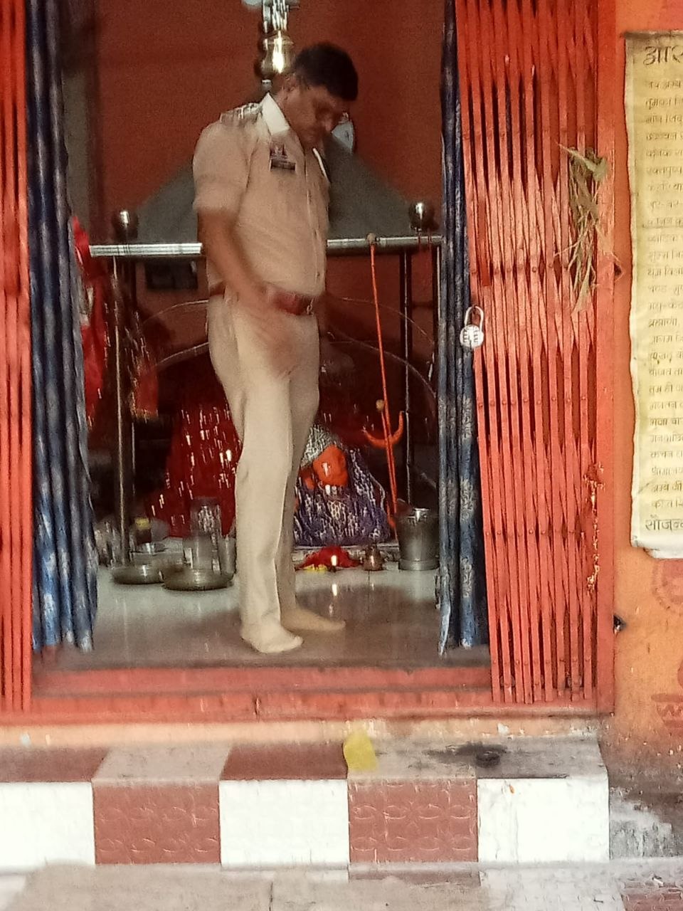 IMG_20260414_160458_019