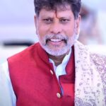 चुनावी तैयारी में जुटी भाजपा, मोर्चा-प्रकोष्ठों को सौंपी अलग-अलग जिम्मेदारी