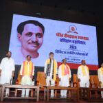भाजपा का डिजिटल प्रशिक्षण अभियान शुरू, संगठन को तकनीक से सशक्त बनाने पर जोर