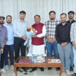 यूपीएससी : राजमिस्त्री, किसान और शिक्षक परिवारों के बेटे-बेटियों ने रचा सफलता का इतिहास