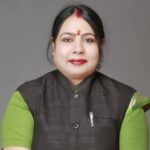 भाजपा महिला मोर्चा भी होगा डिजिटल, बूथ स्तर तक होगा प्रशिक्षण