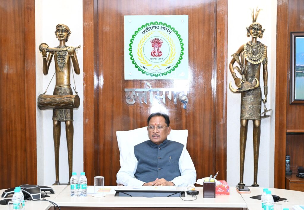 IMG-20260703-WA0418