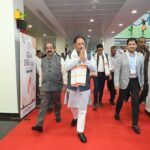 चिंतन शिविर 3.0 से सुशासन के अगले चरण की रूपरेखा तैयार होगी : मुख्यमंत्री विष्णु देव साय