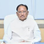 व्हाट्सएप पर मिलेगी बी-1, खसरा और ऋण पुस्तिका की जानकारी, सीएम ने दिए तकनीकी व्यवस्था के निर्देश