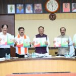 छत्तीसगढ़ में ईवी चार्जिंग नेटवर्क को मिलेगा बूस्ट, सरकार लाएगी एकीकृत एप