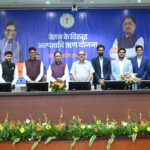 सरकारी कर्मचारियों को बड़ी राहत: मुख्यमंत्री साय ने शुरू की वेतन के विरुद्ध अल्पावधि ऋण योजना