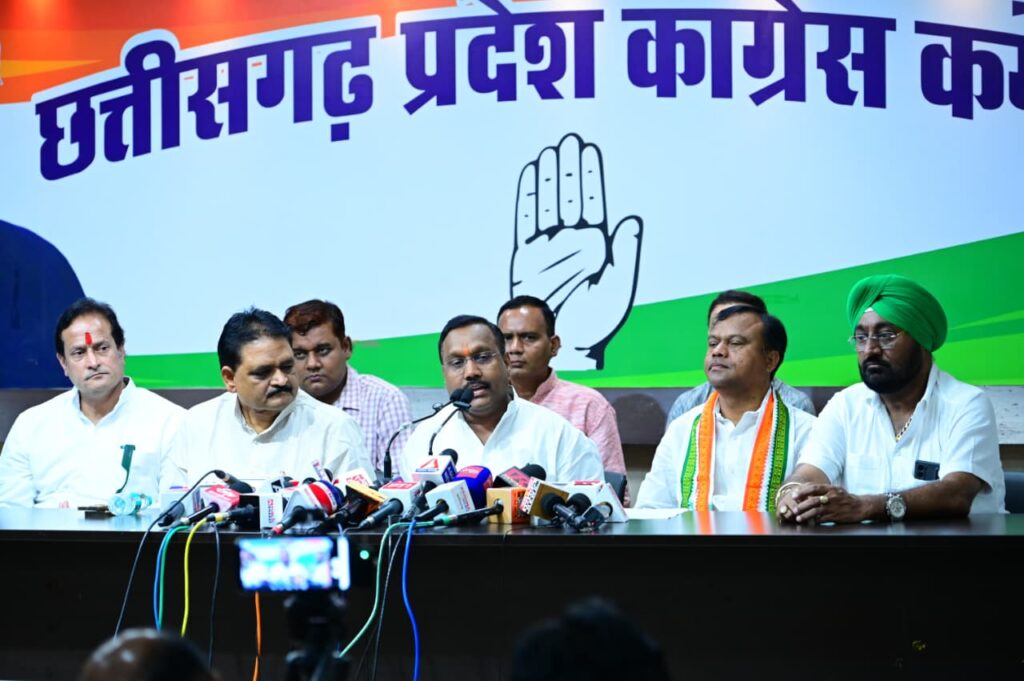 IMG-20260711-WA0076