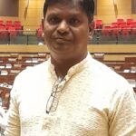 विधानसभा उत्कृष्टता अलंकरण की घोषणा: धरमलाल कौशिक और राघवेंद्र सिंह बने उत्कृष्ट विधायक, पत्रकारिता में संतराम साहू सहित तीन सम्मानित
