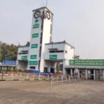 भिलाई स्टील प्लांट में लौह स्क्रैप चोरी मामले की CBI जांच शुरू, 12 अधिकारियों की टीम ने संभाला मोर्चा
