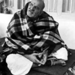 बाबा नीम करौली महाराज की महिमा ; प्रेम, सेवा और भक्ति का संदेश आज भी करोड़ों श्रद्धालुओं का मार्गदर्शन कर रहा है