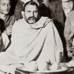 बाबा नीब करौरी का दिव्य संदेश : प्रेम, सेवा और भगवान का स्मरण ही सबसे बड़ा चमत्कार