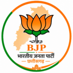 छत्तीसगढ़ भाजपा में संगठन को लेकर दो दिन मंथन,18जिलाध्यक्षों से ली गई रिपोर्ट,