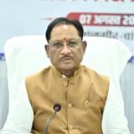 विष्णु भैया के नेतृत्व में आत्मनिर्भर नारी, समृद्ध छत्तीसगढ़ : महिला सशक्तिकरण का नया अध्याय
