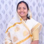 महिला एवं बाल विकास विभाग में 50 पर्यवेक्षकों (सुपरवाइजर) की सीधी भर्ती को मिली मंजूरी