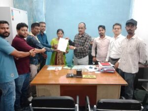 IMG-20260805-WA0291(1)