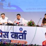 दो वर्षों में स्कूल शिक्षा विभाग की बड़ी उपलब्धियां, शिक्षा व्यवस्था में व्यापक बदलाव