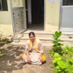 बिजली कटौती से बेमेतरा में हाहाकार, सभापति नीतू कोठारी ने बिजली ऑफिस के सामने शुरू किया धरना