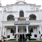रायपुर नगर निगम में बड़ा प्रशासनिक फेरबदल: 19 इंजीनियरों के तबादले, कई अधिकारियों को अतिरिक्त प्रभार