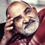 15 अगस्त पर बाबा नीम करौली का संदेश : देशभक्ति के साथ सेवा और मानवता का संकल्प