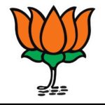 सेवा सुशासन के बहाने भाजपा का जिला और बूथ स्तर पर अभियान, 17 सितंबर से 17 अक्टूबर तक चलेगा