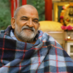 बाबा नीम करौली का आज का संदेश, अहंकार छोड़ लोगो की सेवा करें