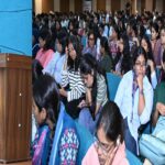 देश में रोजाना 61 करोड़ रुपये की हो रही साइबर ठगी, सचेत रहना बेहद जरूरी