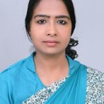 सारंगढ़ की प्रियंका गोस्वामी होंगी गजानन माधव मुक्तिबोध राज्य स्मृति सम्मान 2026 से सम्मानित