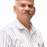 आर्थिक शोषण के खिलाफ लामबंद नियमित, अनियमित कर्मचारी/अधिकारी एवं पेंशनर्स11 सितम्बर को इन्द्रावती भवन में करेंगे सांकेतिक प्रदर्शन