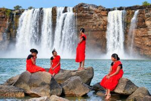 IMG-20260923-WA0287