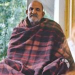 जब सच्चे मन से पुकारा बाबा नीम करौली को, मुश्किलों के बीच दिखी राह